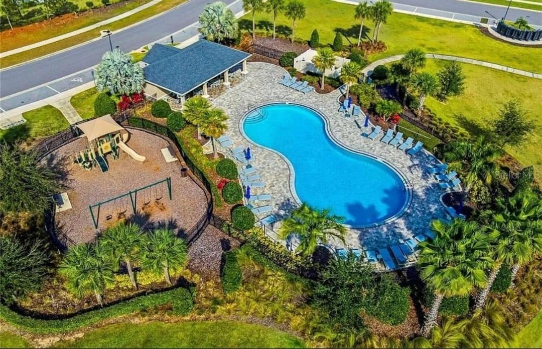 Image 95 of 97 For 2812 Hilltop Road