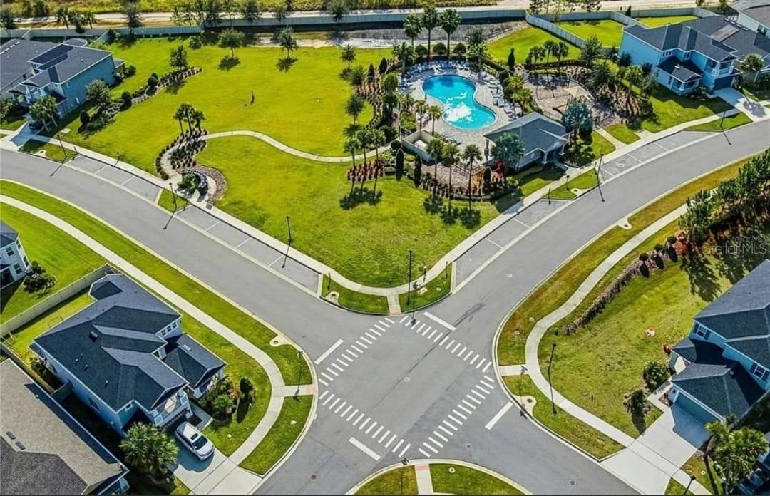 Image 96 of 97 For 2812 Hilltop Road