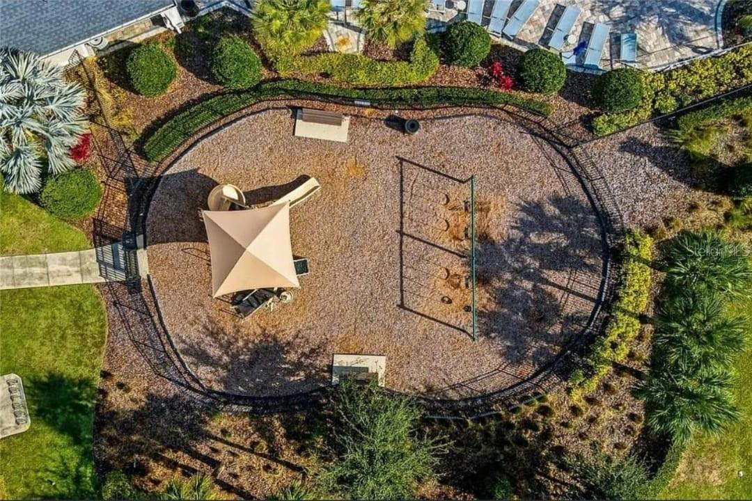 Image 97 of 97 For 2812 Hilltop Road