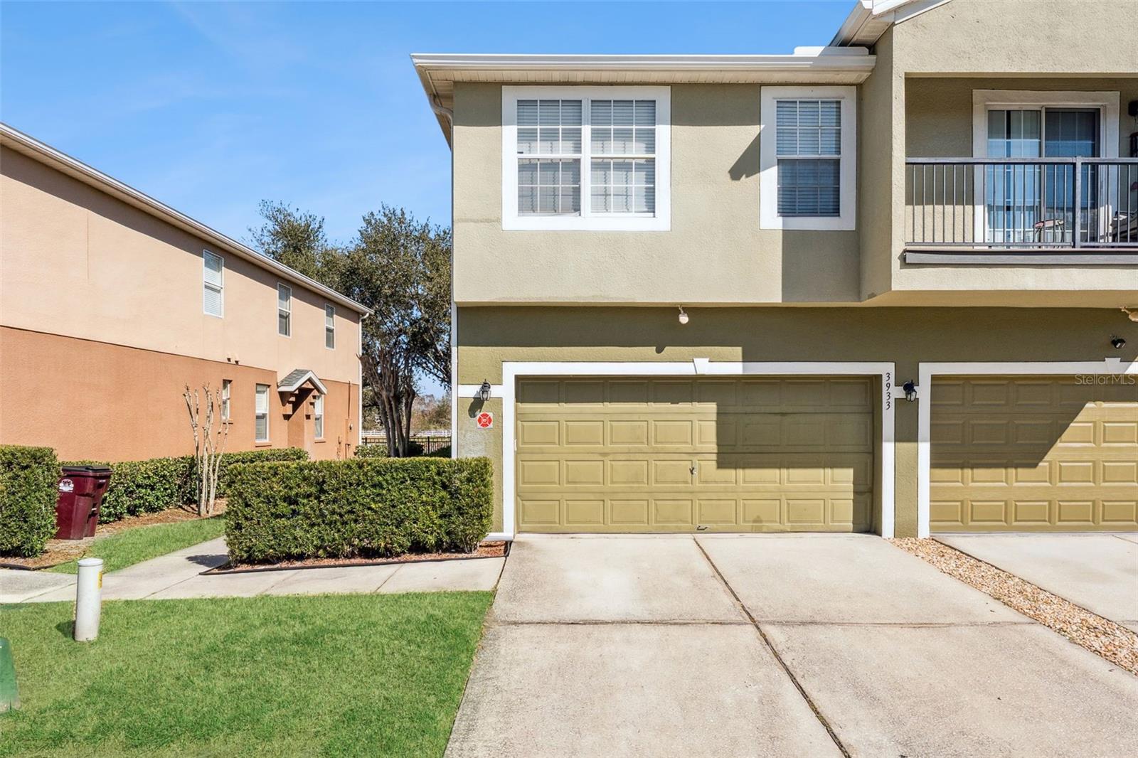 Details for 3933 Pemberly Pines Circle, ST CLOUD, FL 34769