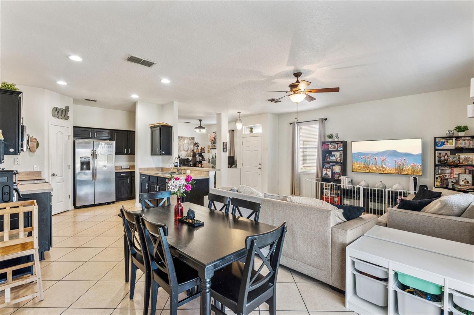 Image 10 of 25 For 3933 Pemberly Pines Circle