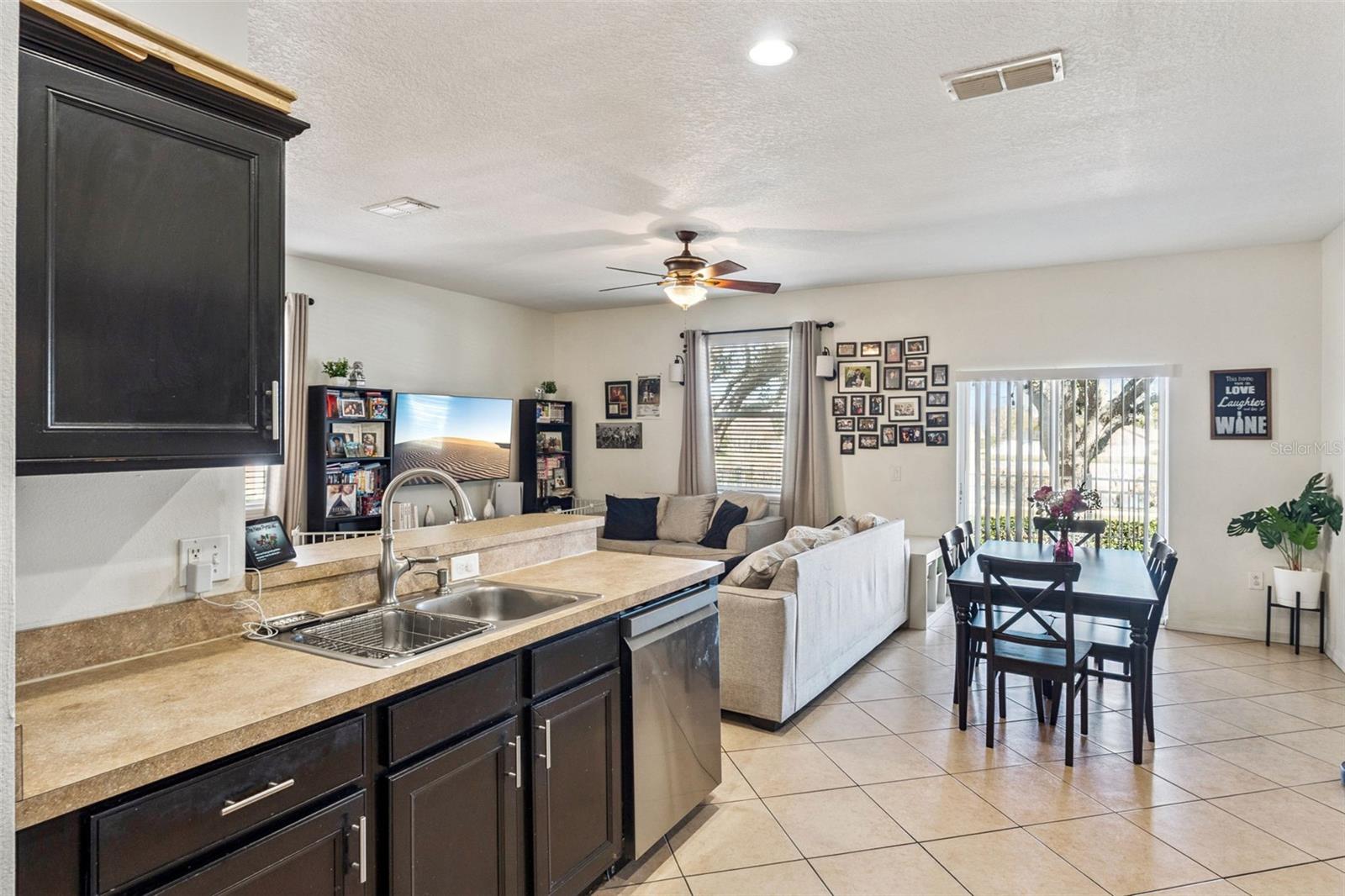 Image 11 of 25 For 3933 Pemberly Pines Circle