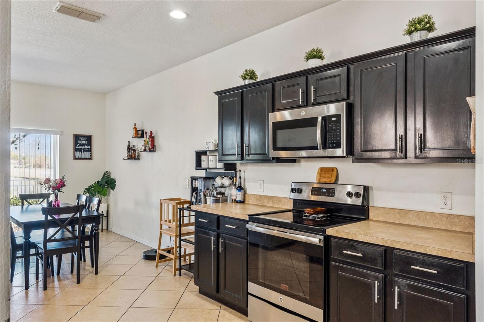 Image 12 of 25 For 3933 Pemberly Pines Circle