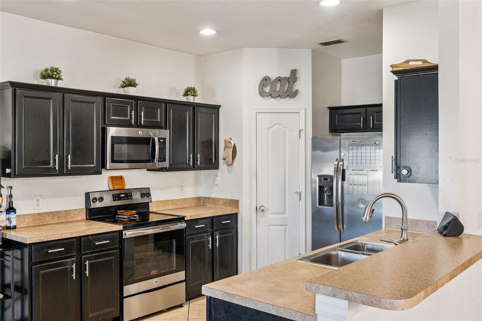 Image 13 of 25 For 3933 Pemberly Pines Circle