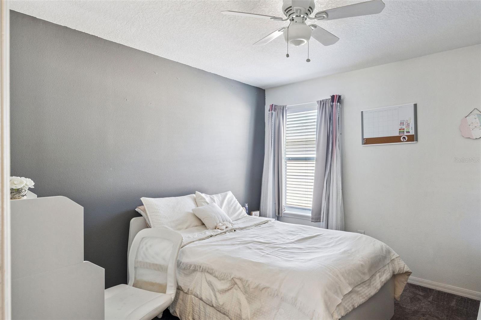 Image 16 of 25 For 3933 Pemberly Pines Circle