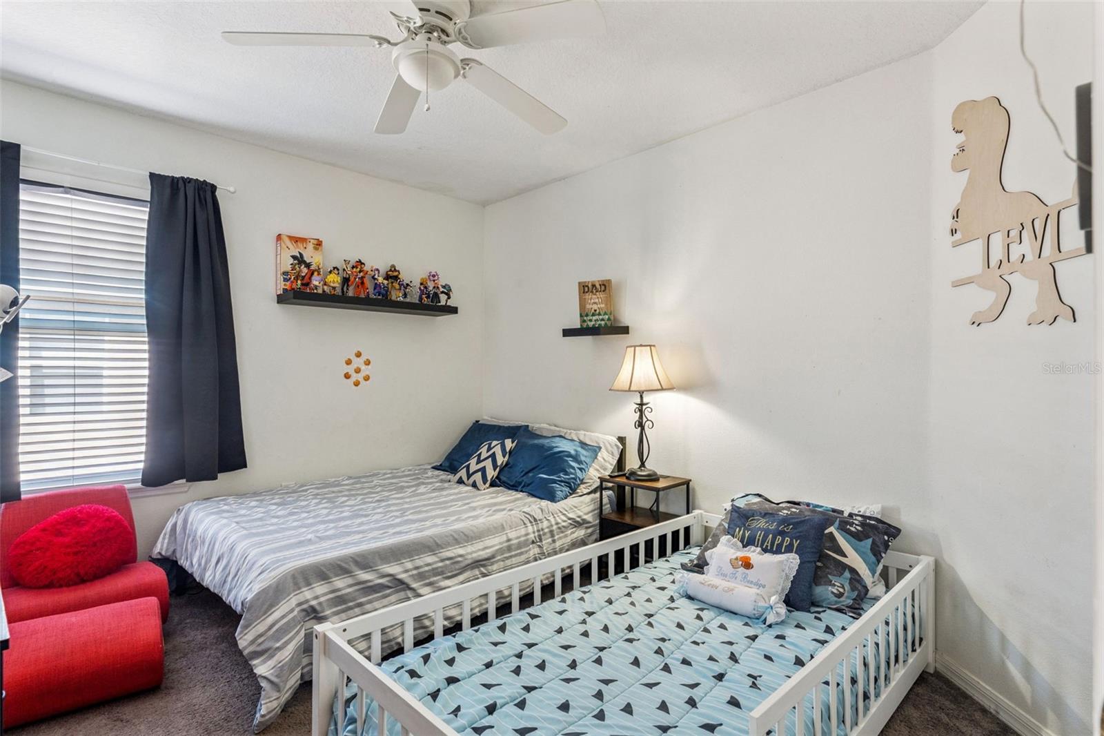 Image 17 of 25 For 3933 Pemberly Pines Circle