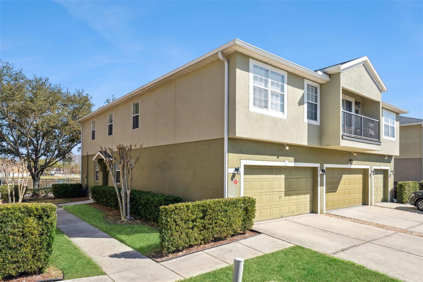 Image 2 of 25 For 3933 Pemberly Pines Circle