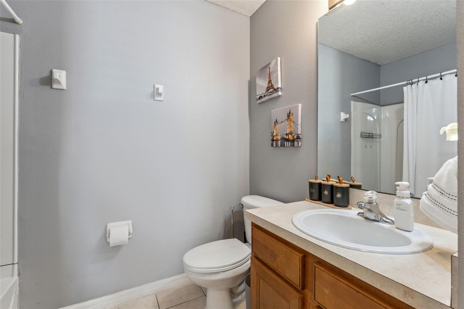 Image 20 of 25 For 3933 Pemberly Pines Circle