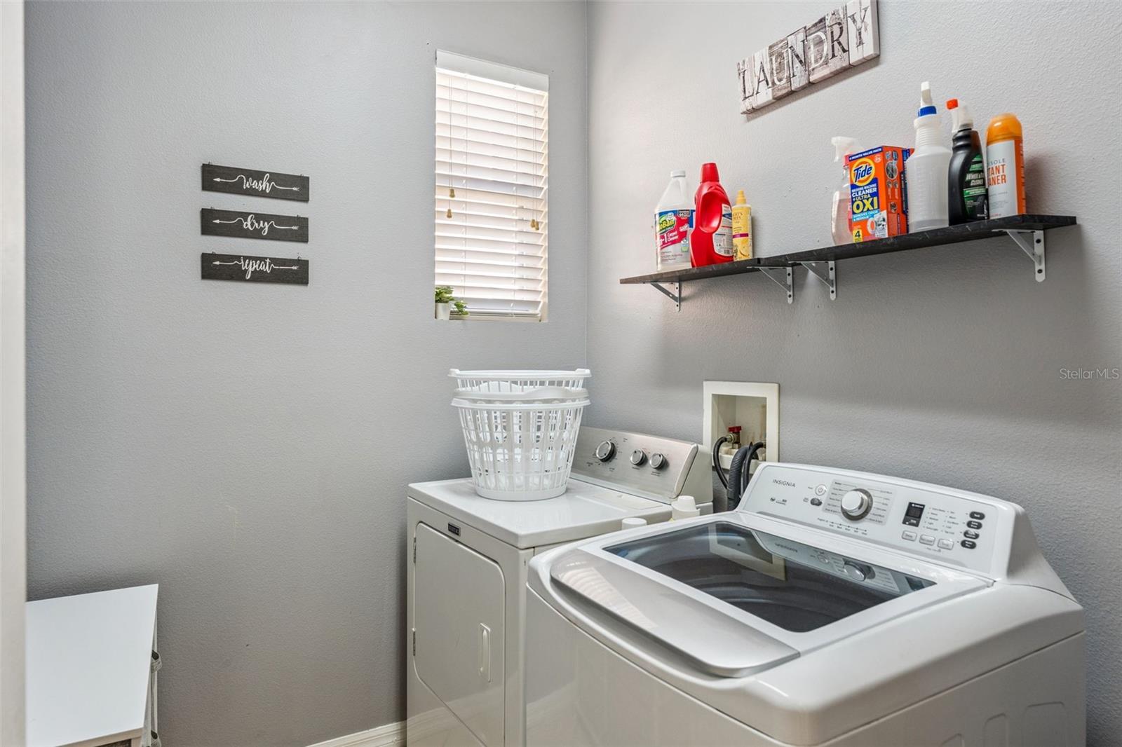 Image 21 of 25 For 3933 Pemberly Pines Circle