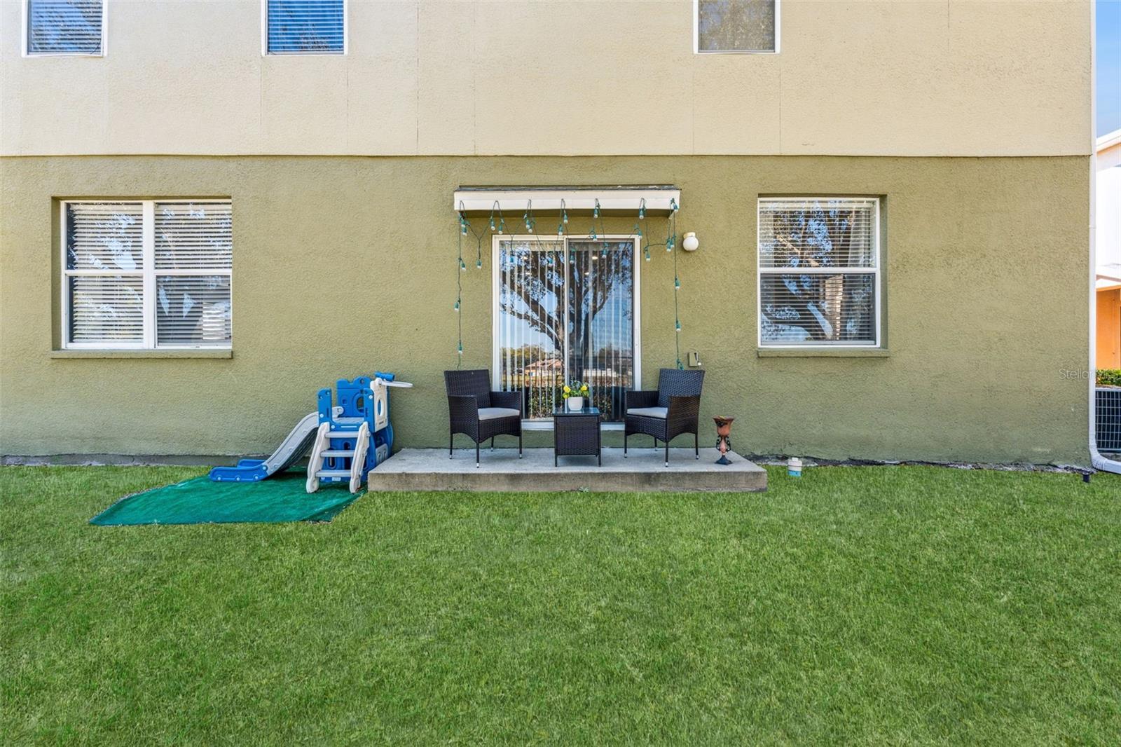 Image 22 of 25 For 3933 Pemberly Pines Circle