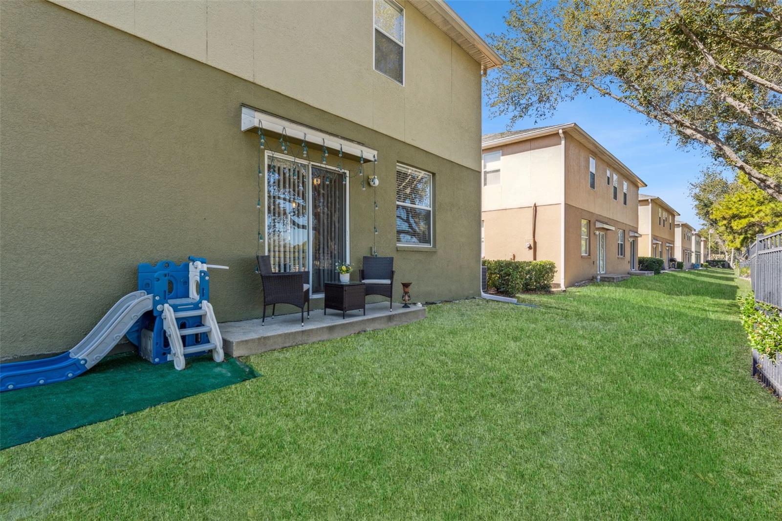 Image 23 of 25 For 3933 Pemberly Pines Circle