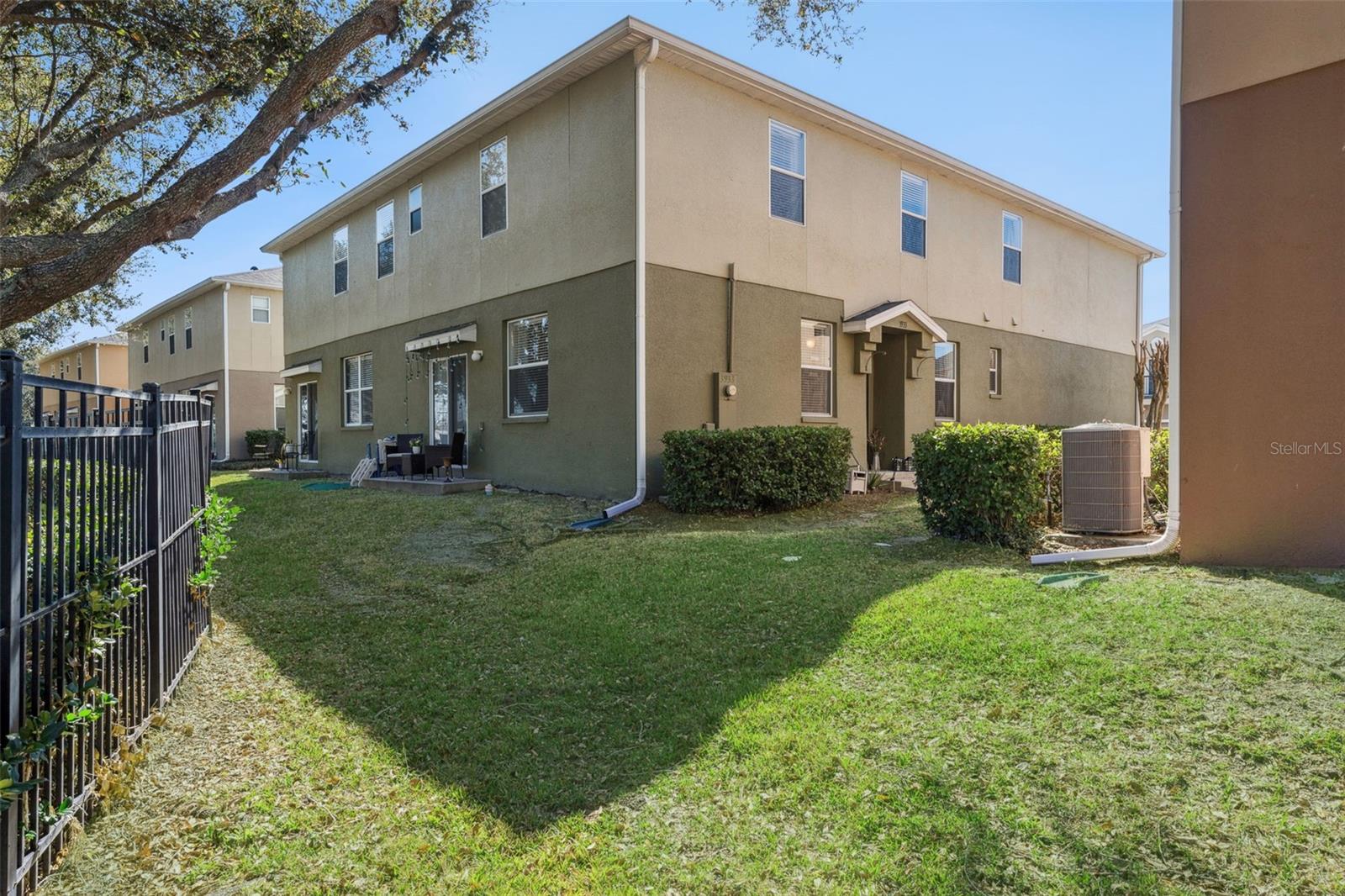 Image 24 of 25 For 3933 Pemberly Pines Circle