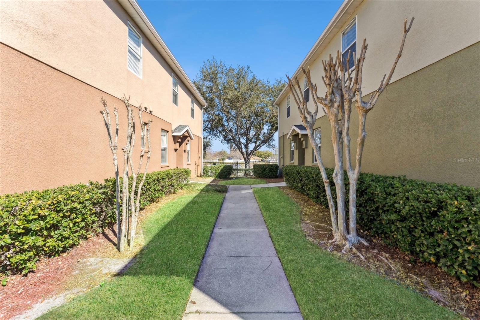 Image 25 of 25 For 3933 Pemberly Pines Circle