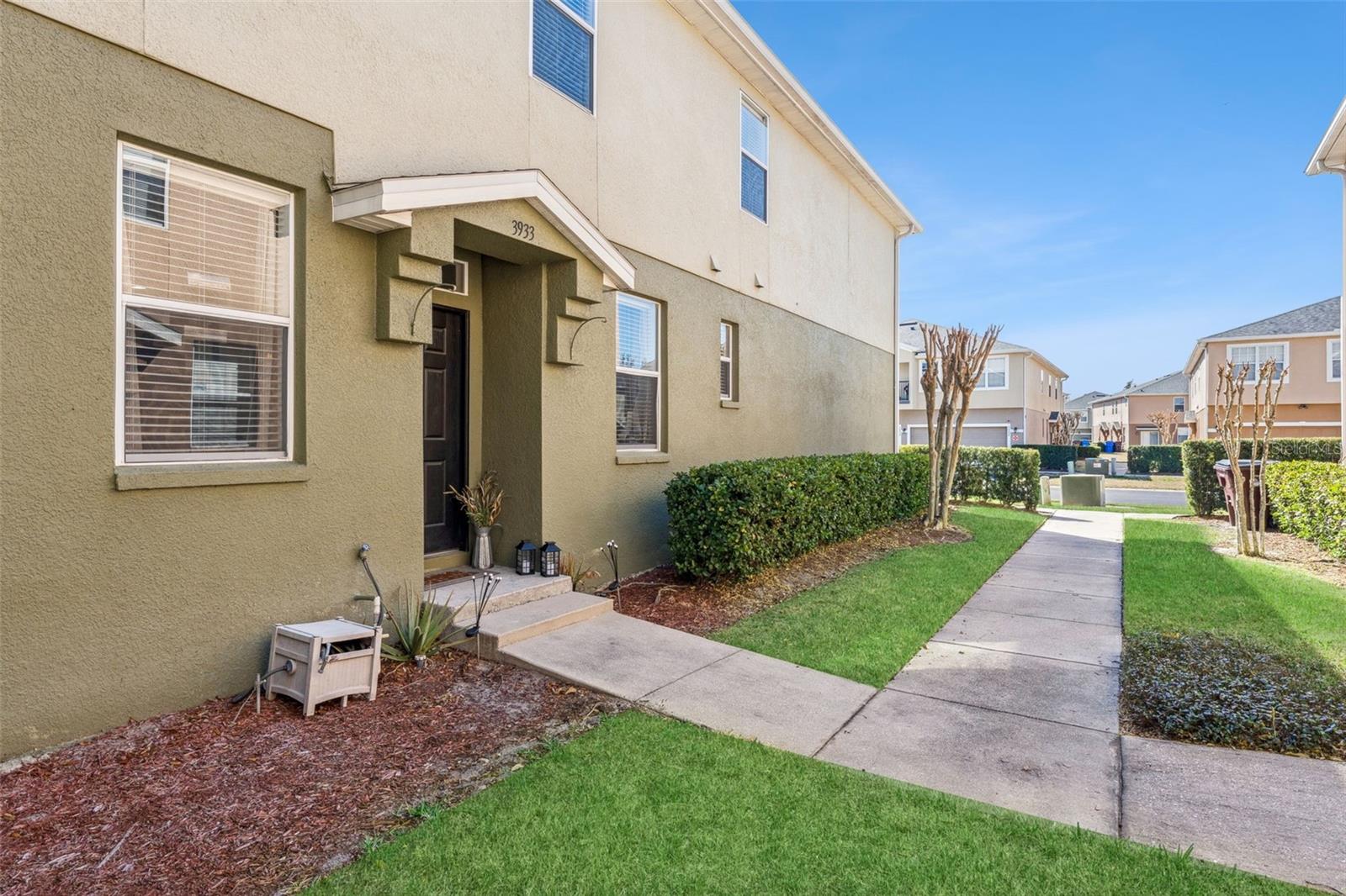 Image 5 of 25 For 3933 Pemberly Pines Circle