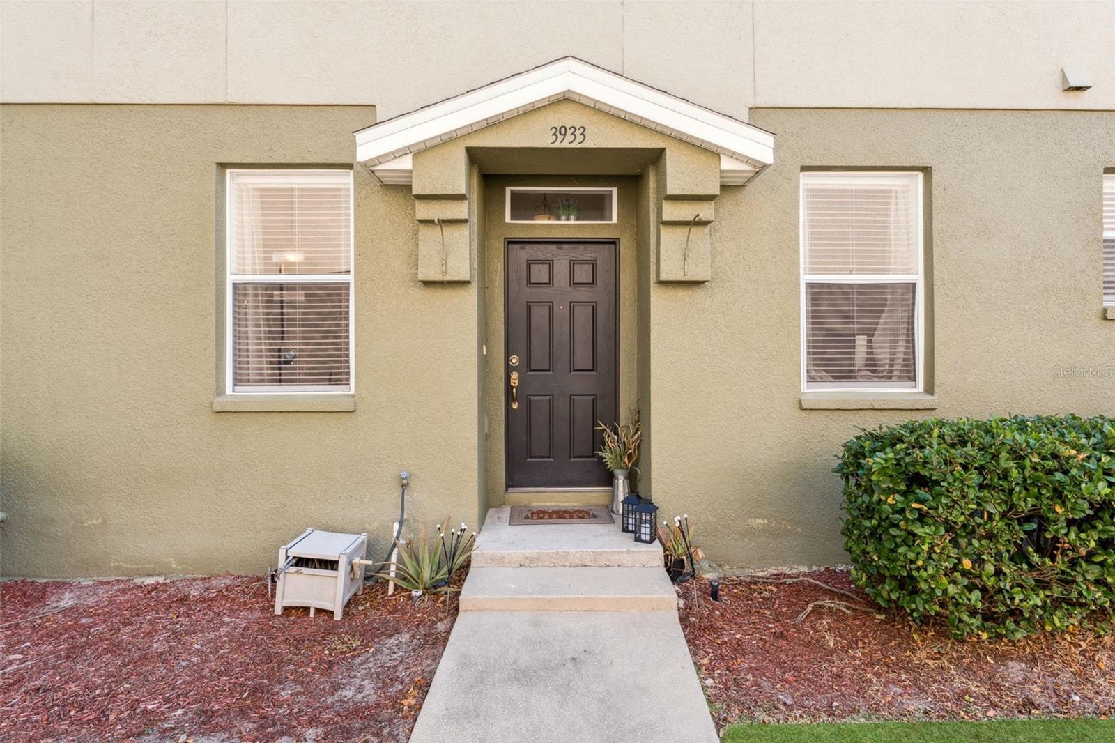 Image 6 of 25 For 3933 Pemberly Pines Circle