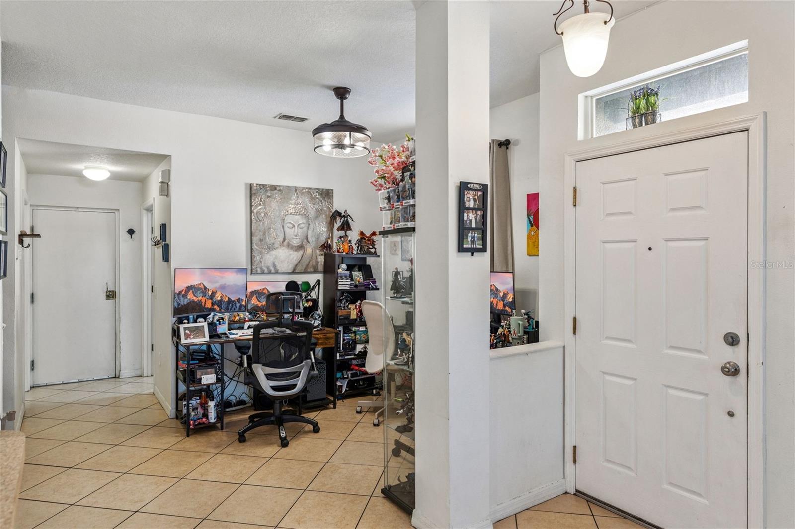 Image 7 of 25 For 3933 Pemberly Pines Circle