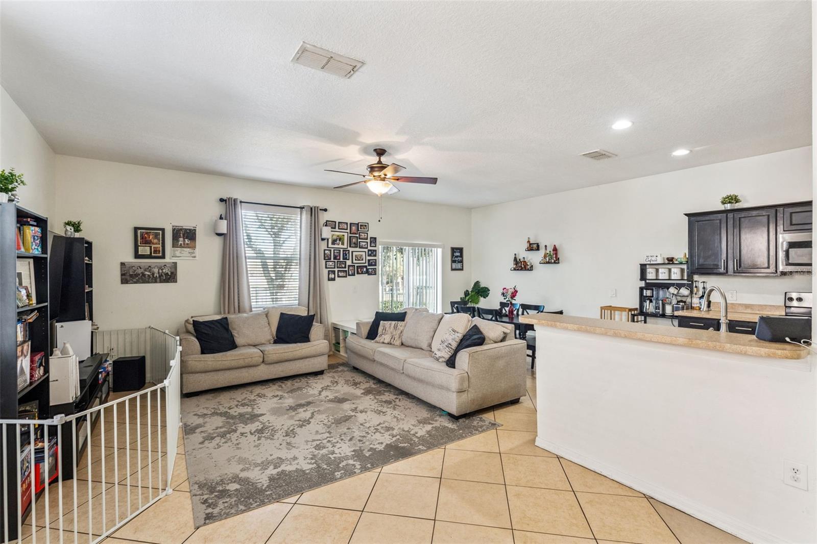 Image 8 of 25 For 3933 Pemberly Pines Circle