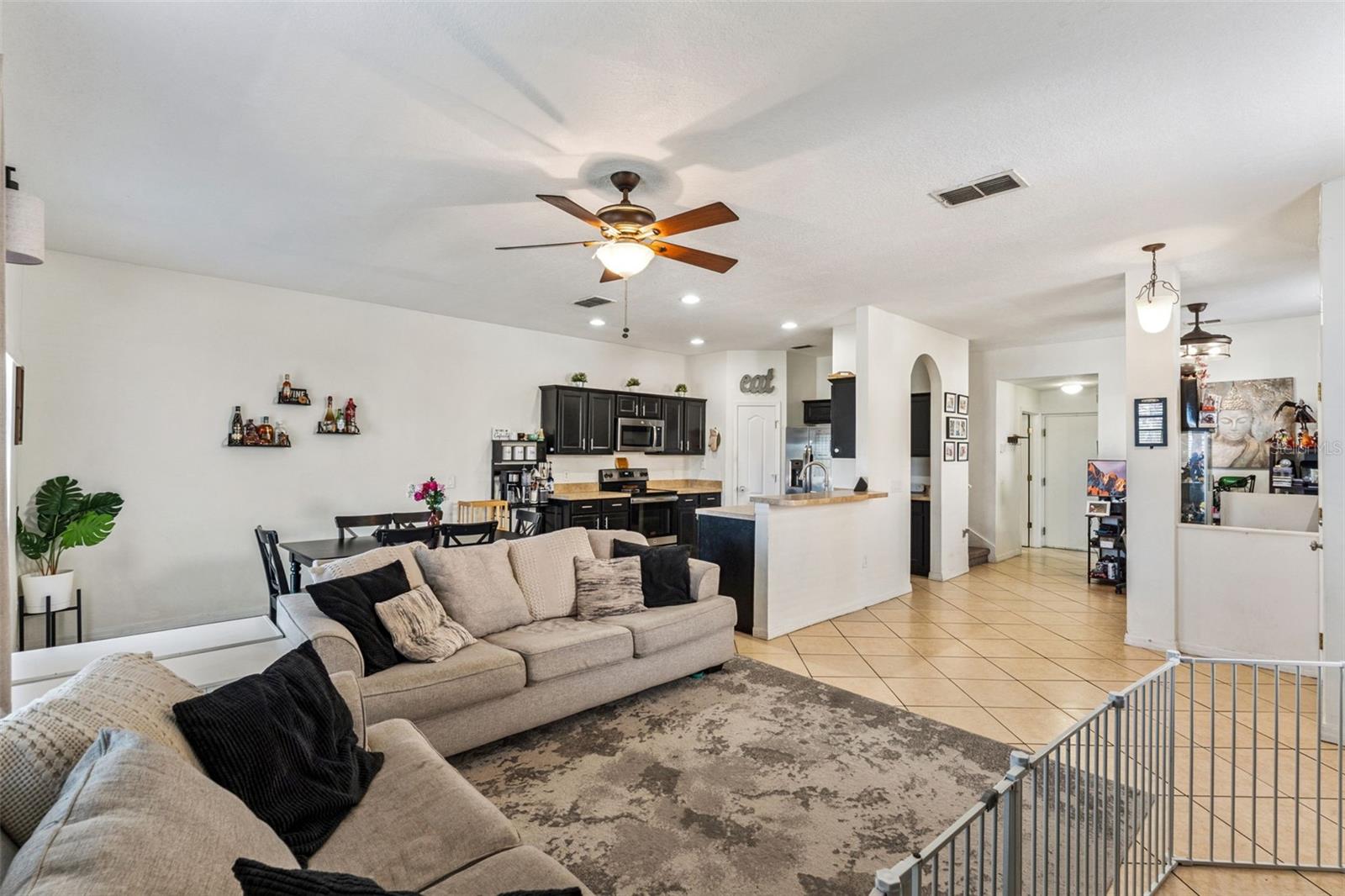 Image 9 of 25 For 3933 Pemberly Pines Circle