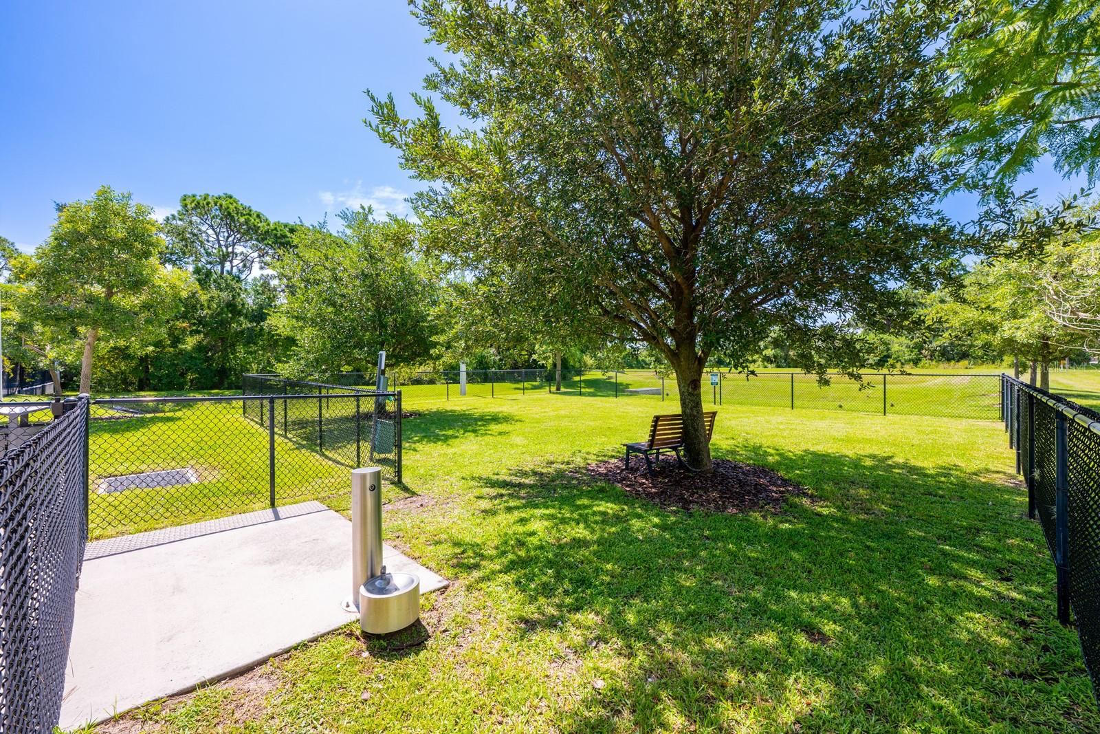 Image 16 of 23 For 1720 Deleon Avenue