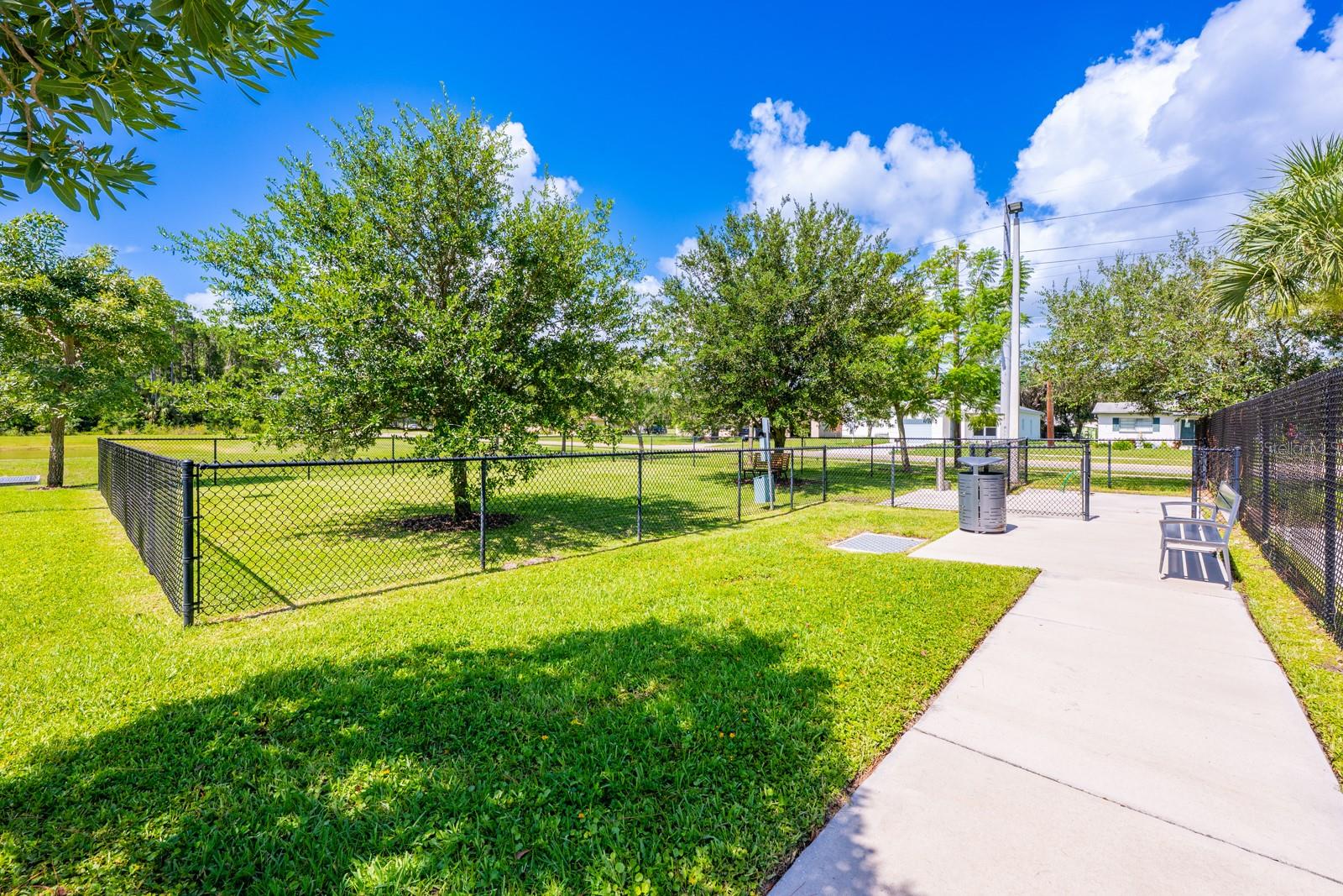 Image 17 of 23 For 1720 Deleon Avenue