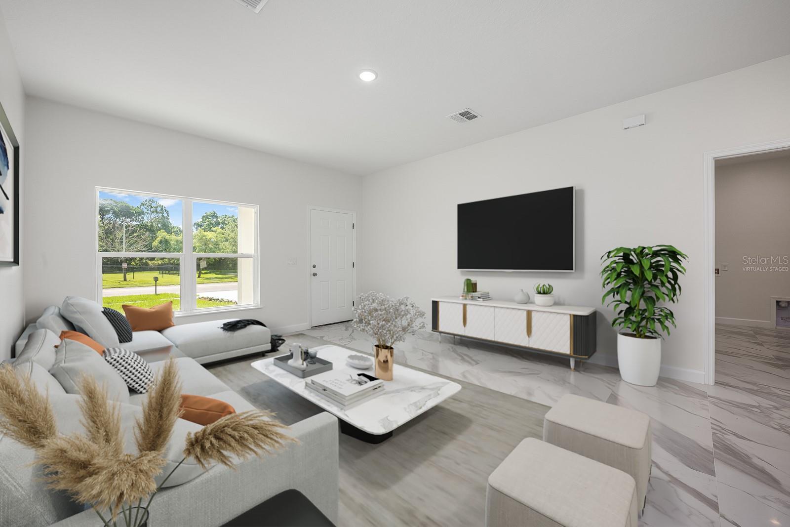 Image 2 of 23 For 1720 Deleon Avenue