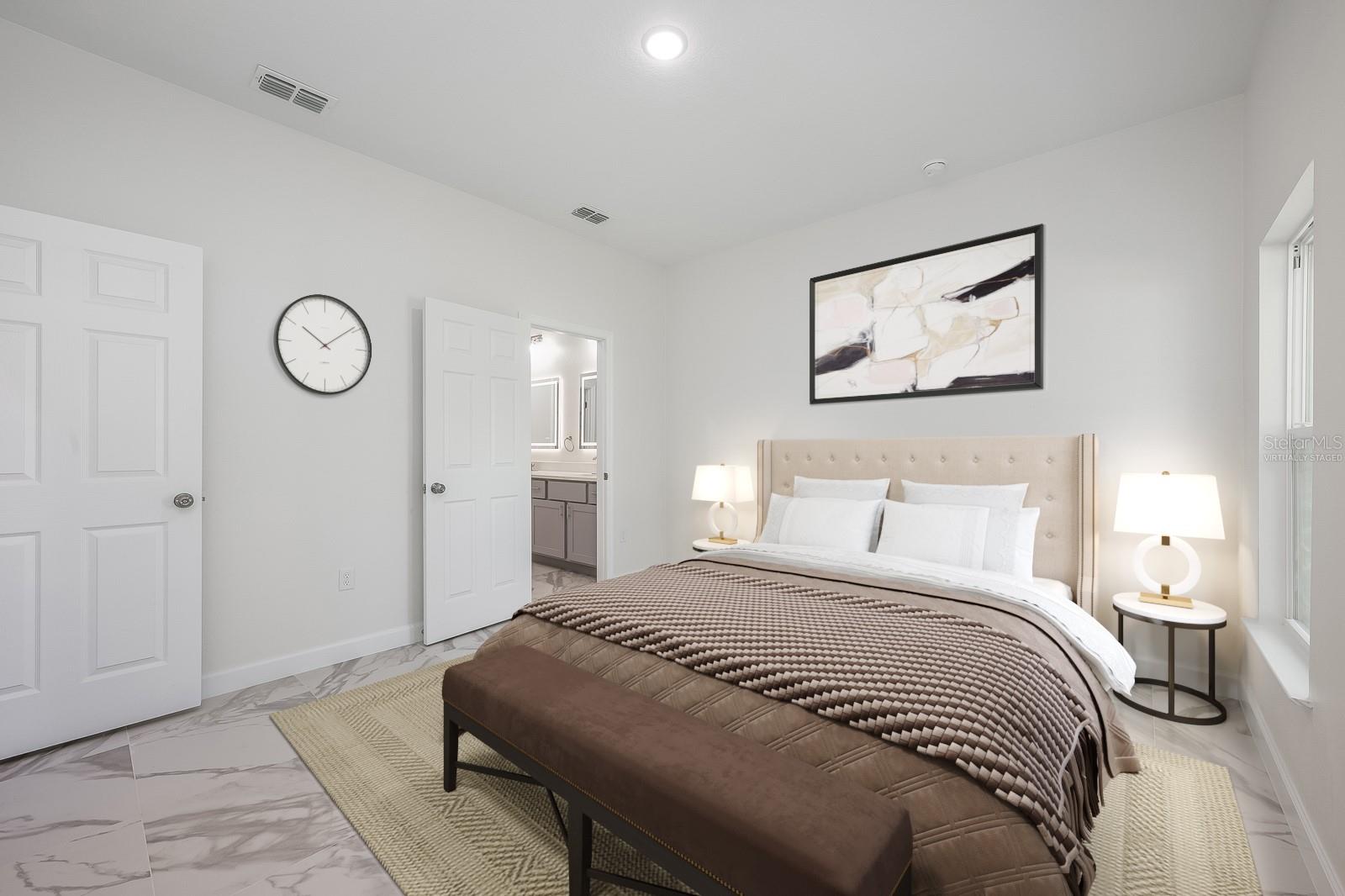 Image 6 of 23 For 1720 Deleon Avenue