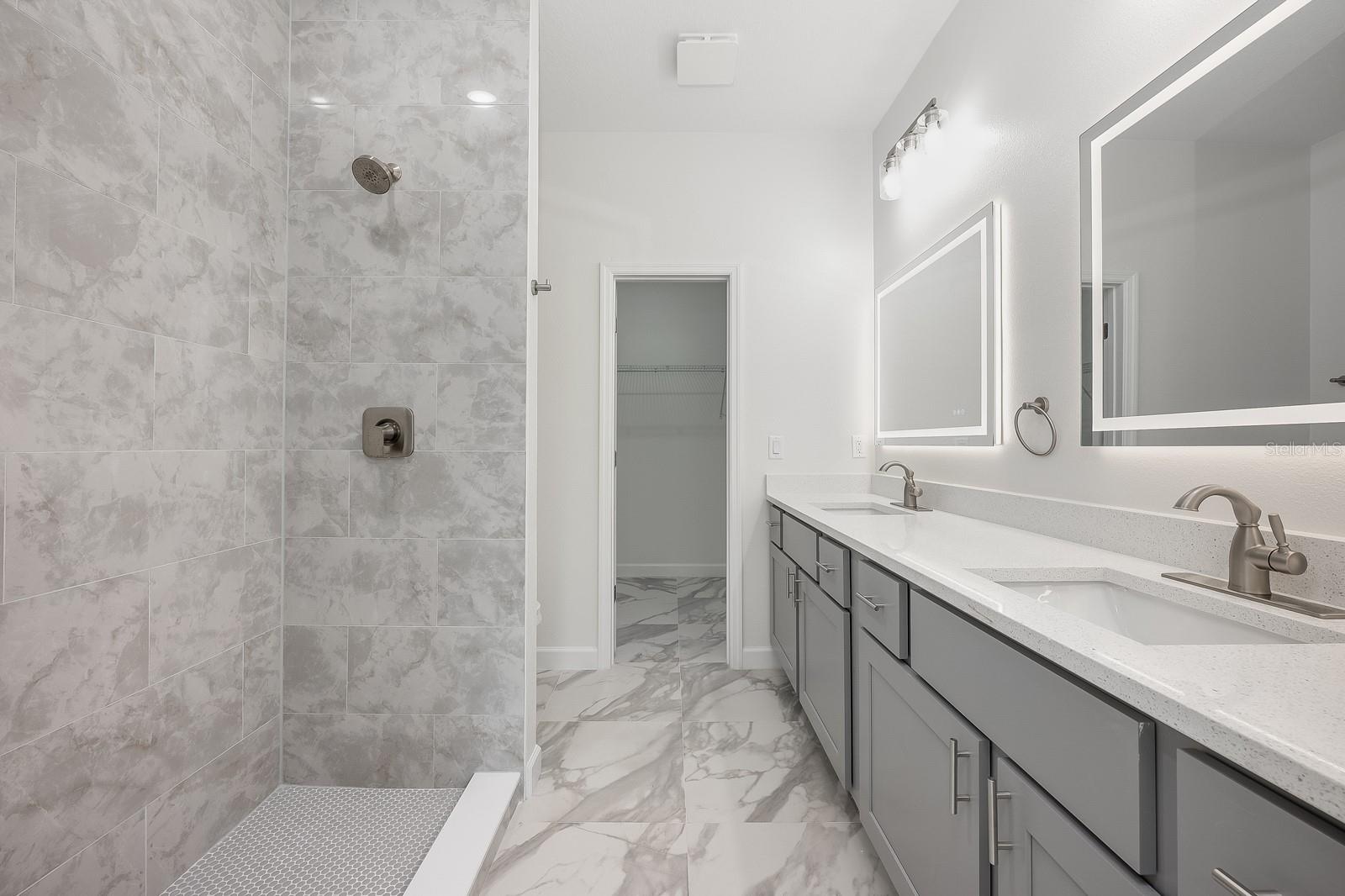 Image 7 of 23 For 1720 Deleon Avenue