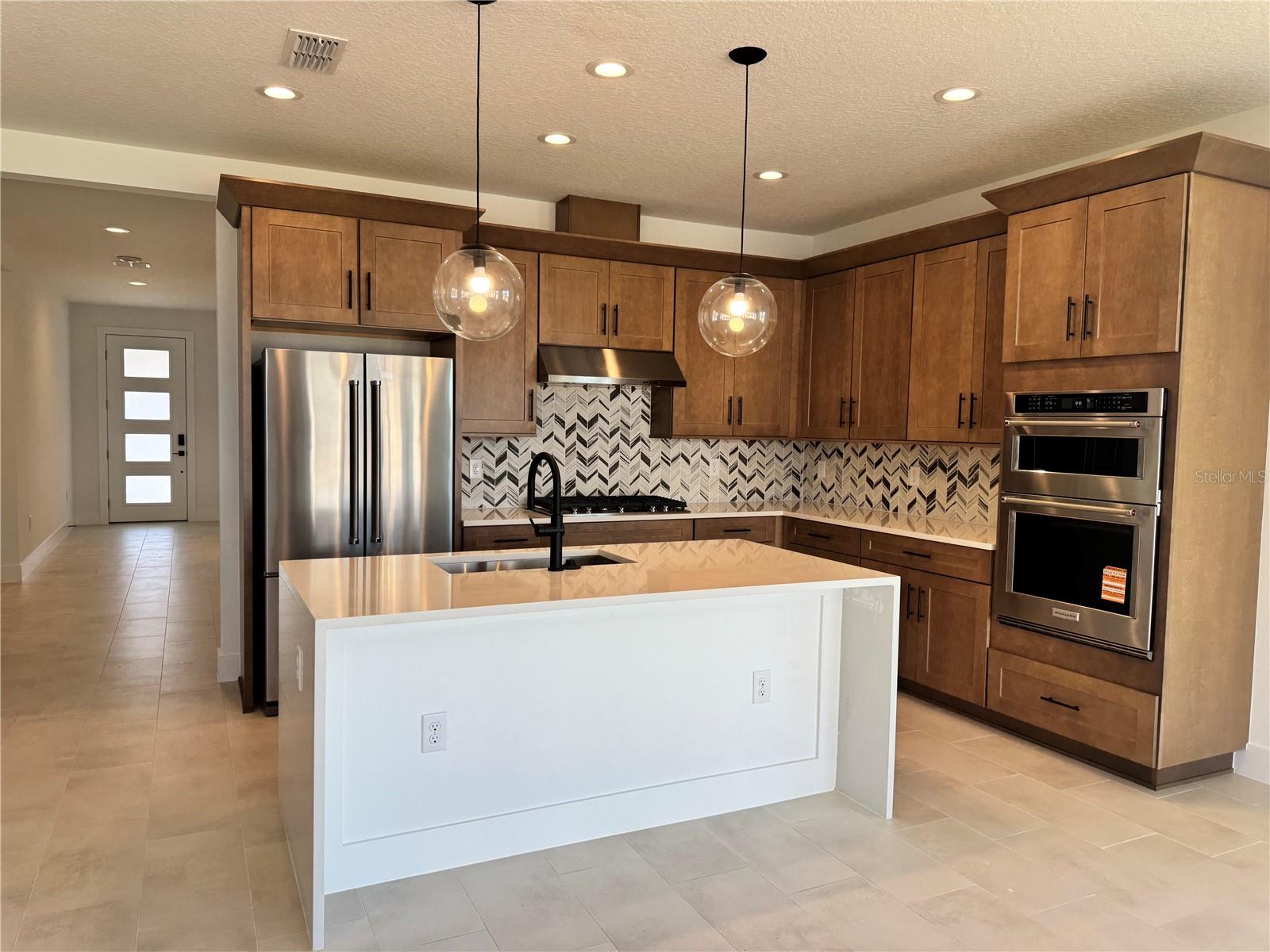 Image 10 of 34 For 1861 Stonecliff Drive