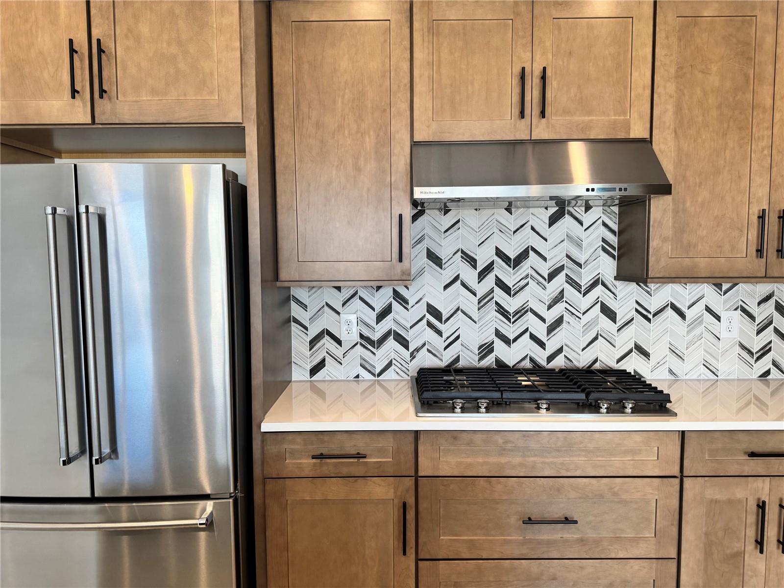 Image 12 of 34 For 1861 Stonecliff Drive