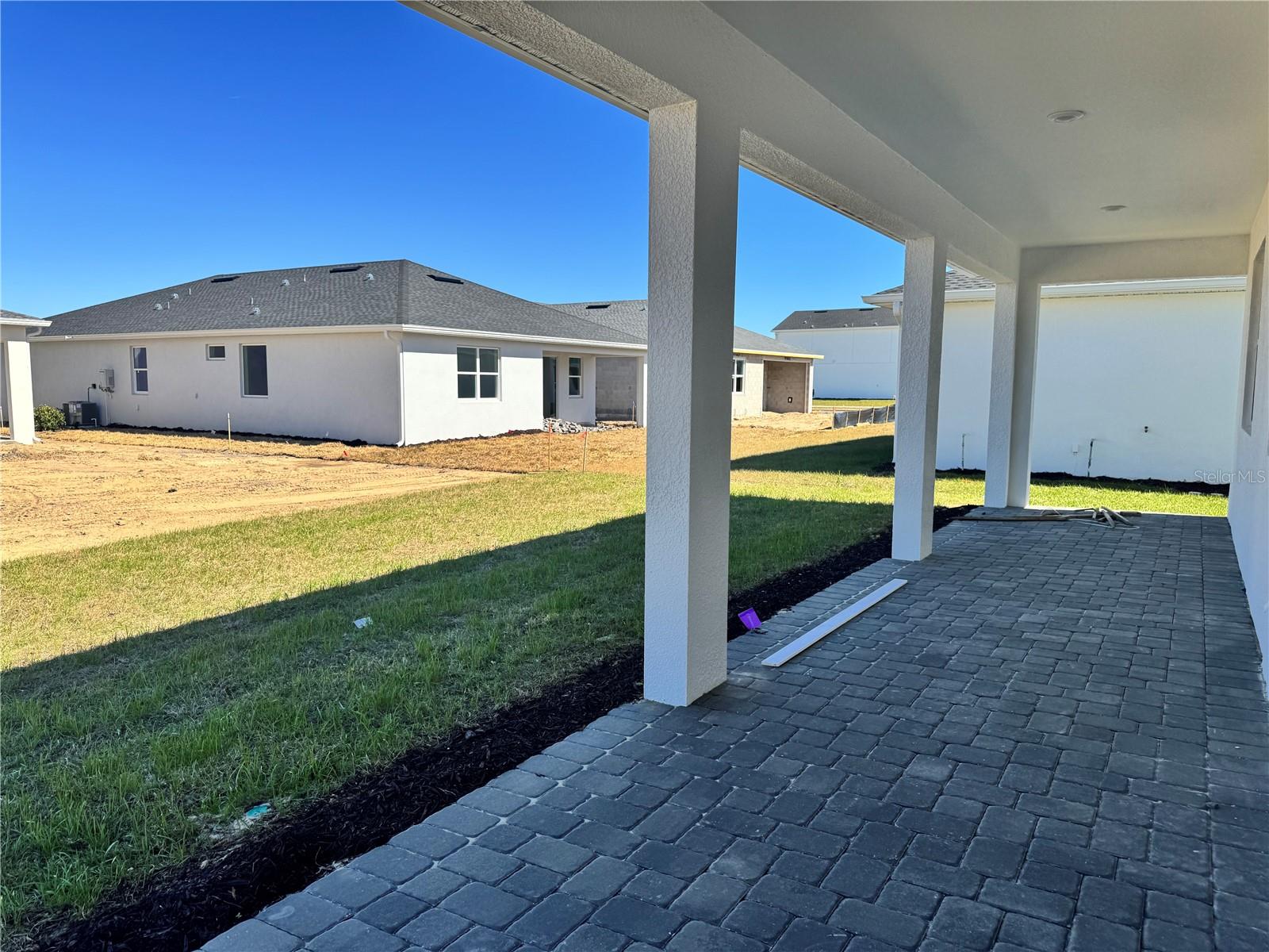 Image 15 of 34 For 1861 Stonecliff Drive