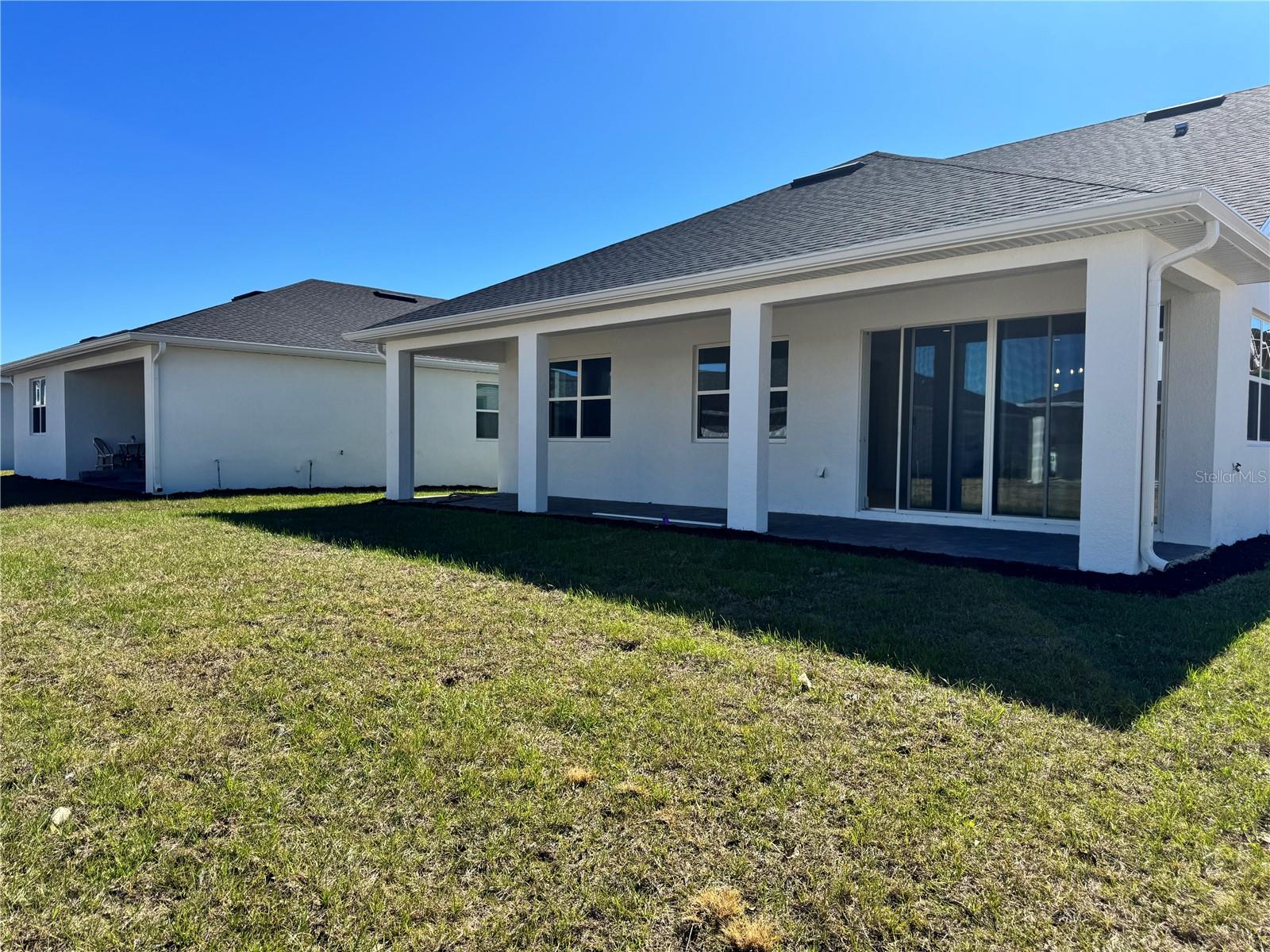 Image 16 of 34 For 1861 Stonecliff Drive