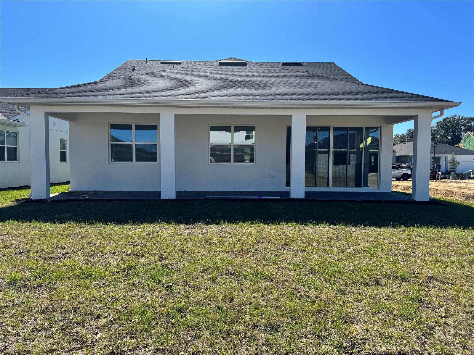 Image 17 of 34 For 1861 Stonecliff Drive