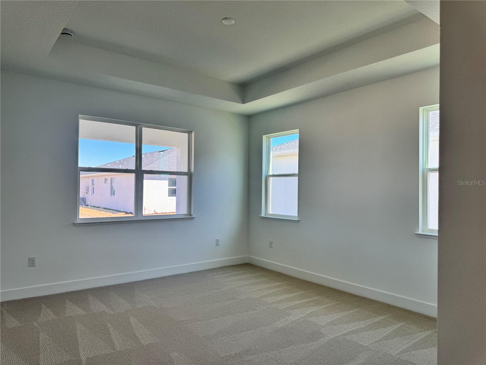 Image 18 of 34 For 1861 Stonecliff Drive