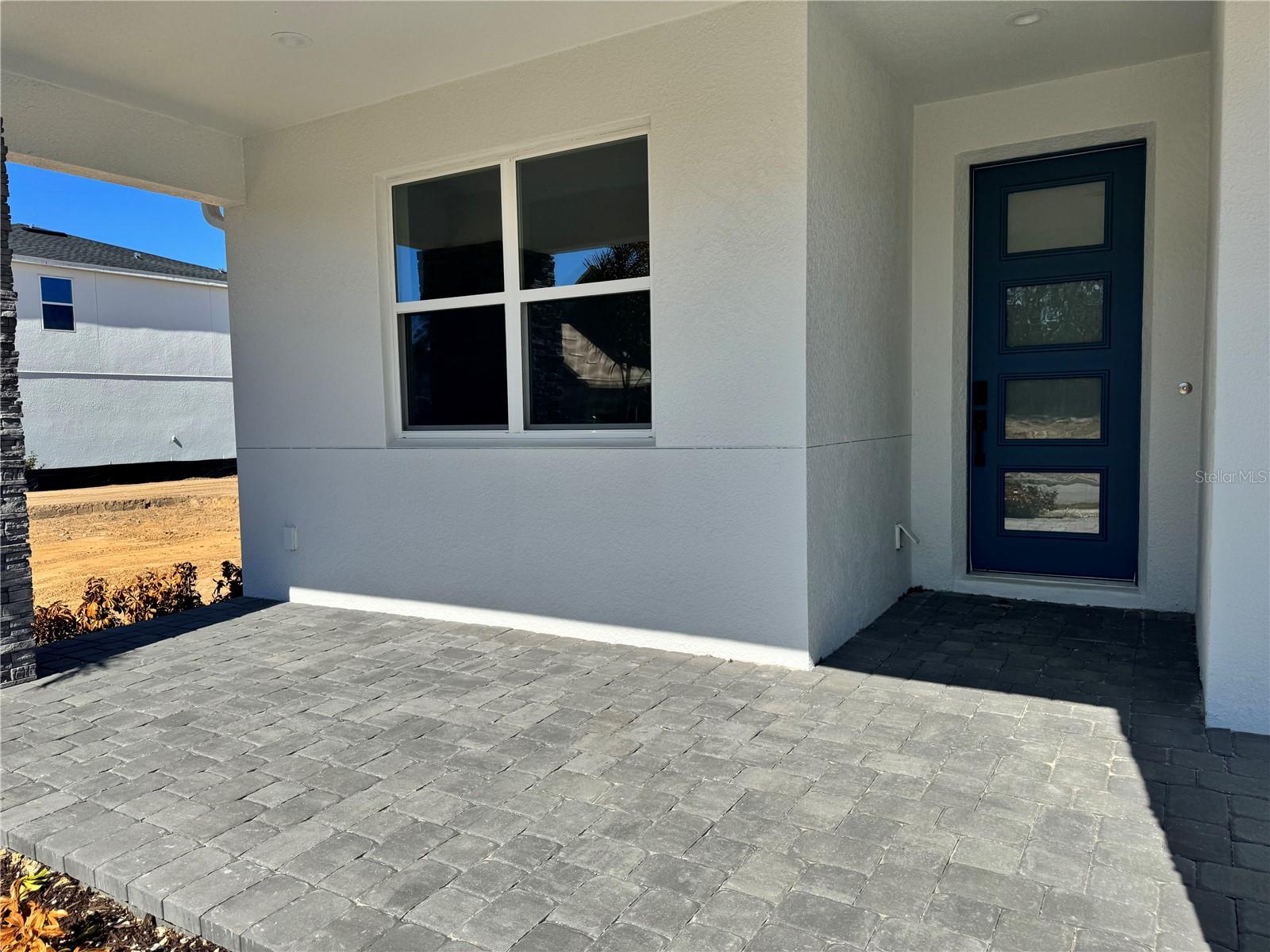 Image 2 of 34 For 1861 Stonecliff Drive