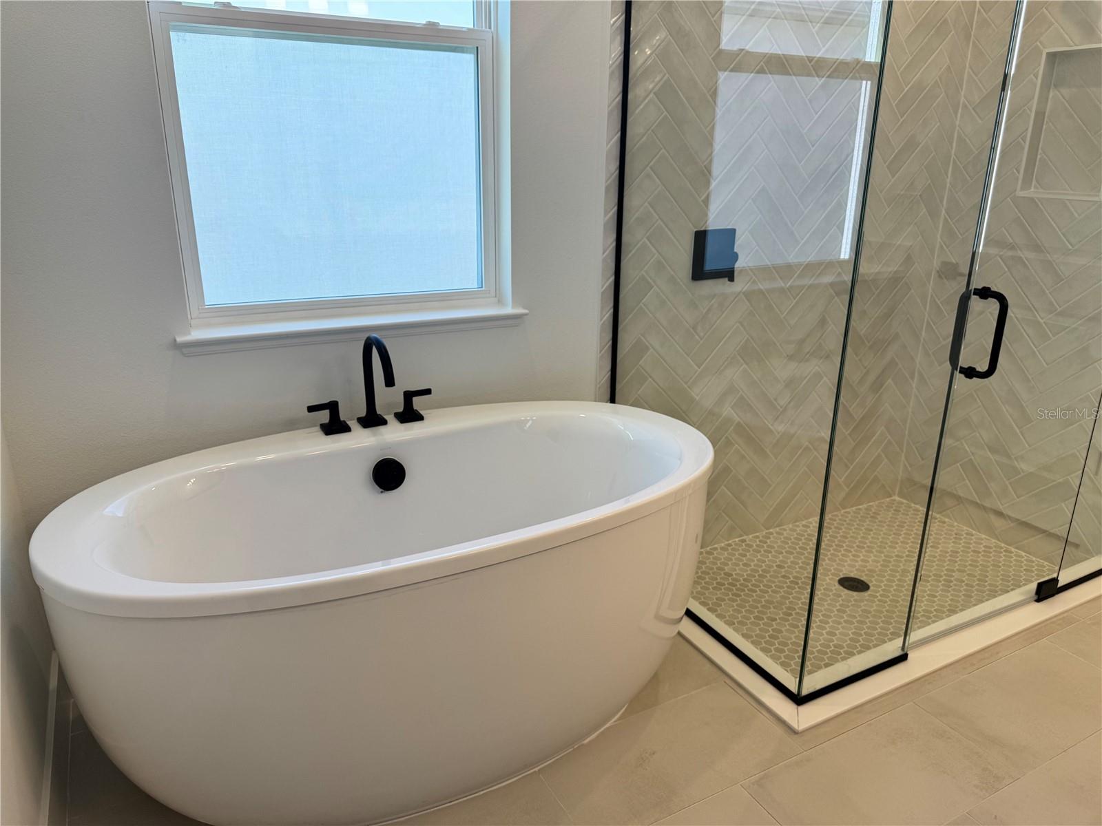 Image 21 of 34 For 1861 Stonecliff Drive