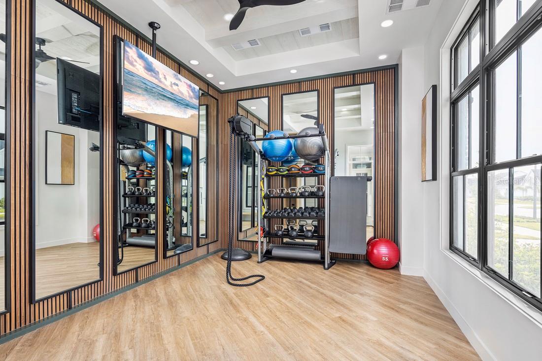 Image 27 of 34 For 1861 Stonecliff Drive