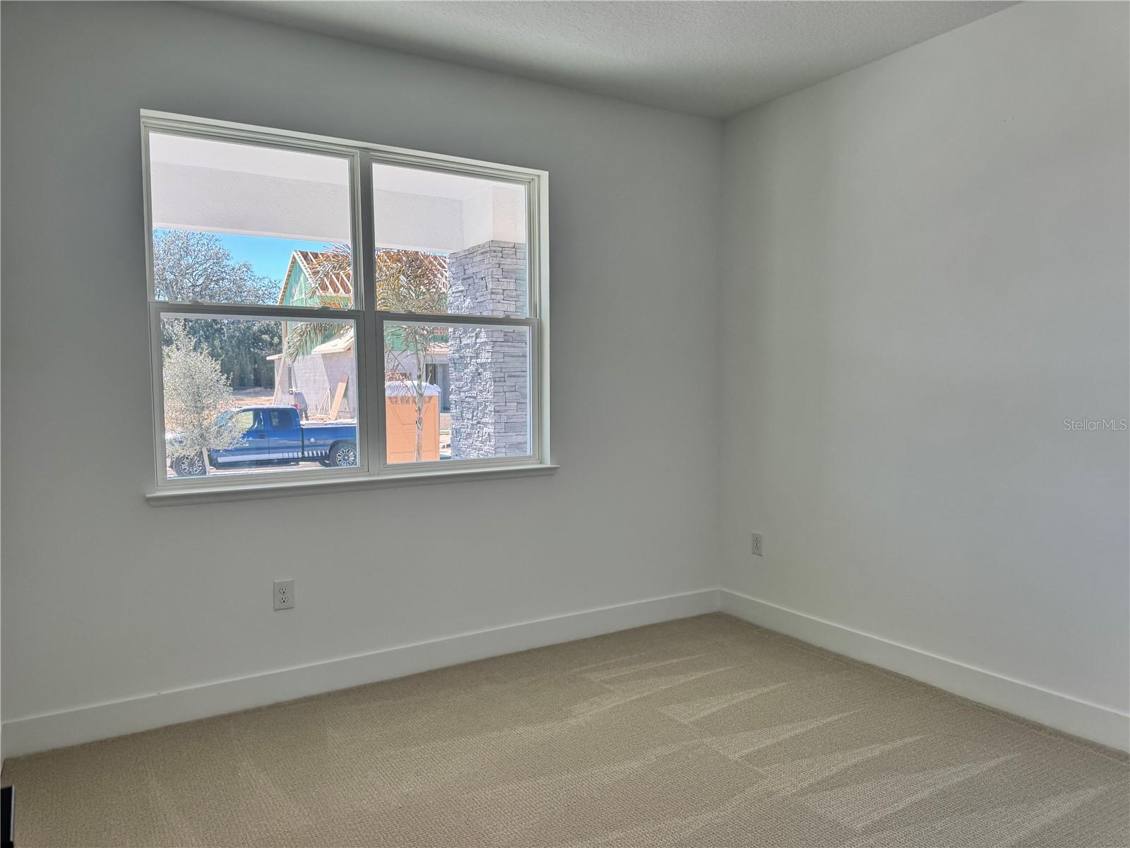 Image 3 of 34 For 1861 Stonecliff Drive