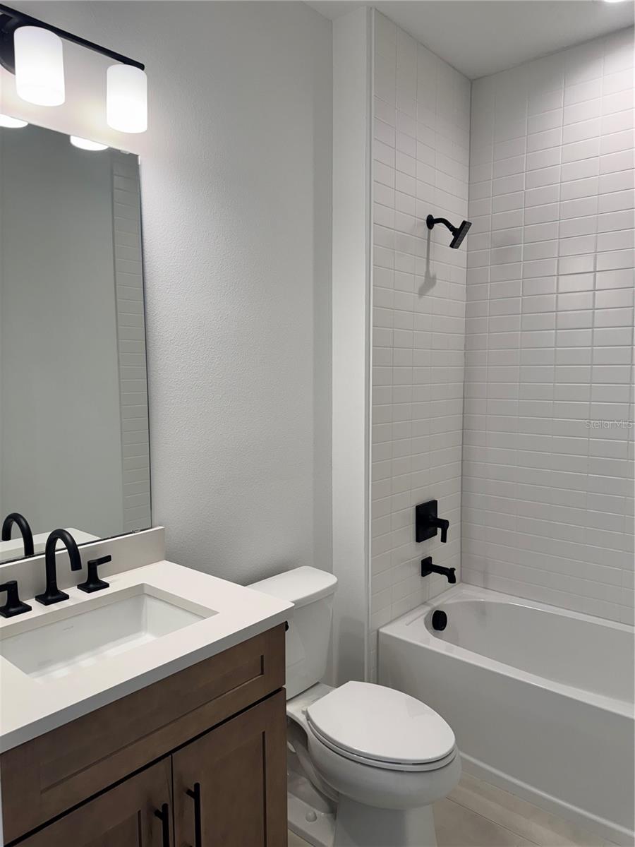 Image 4 of 34 For 1861 Stonecliff Drive