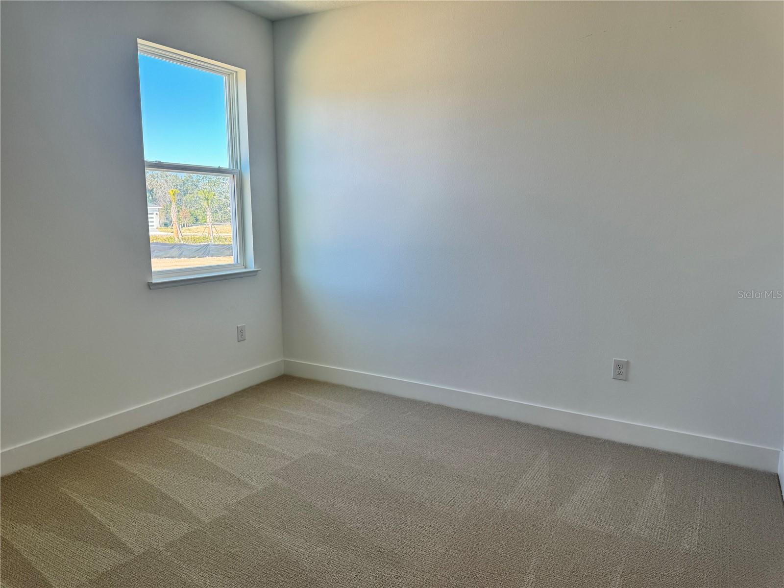 Image 5 of 34 For 1861 Stonecliff Drive