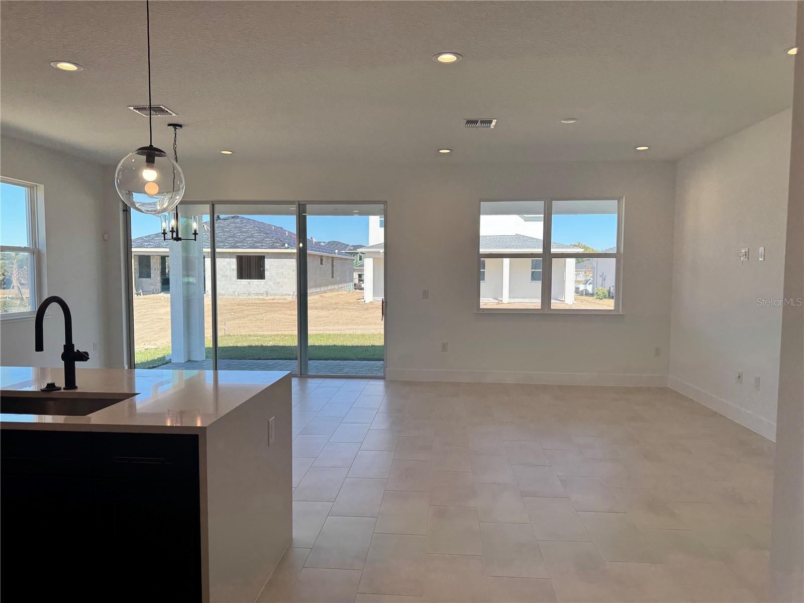 Image 7 of 34 For 1861 Stonecliff Drive