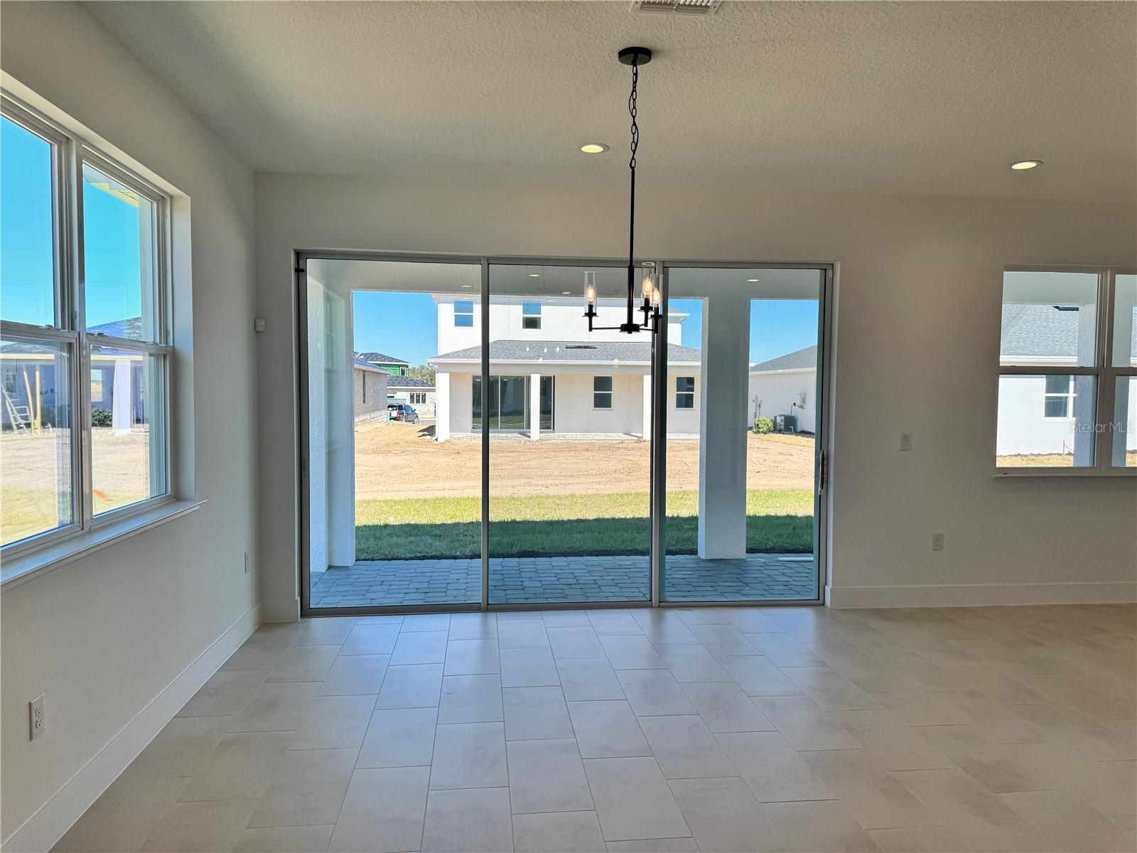 Image 8 of 34 For 1861 Stonecliff Drive