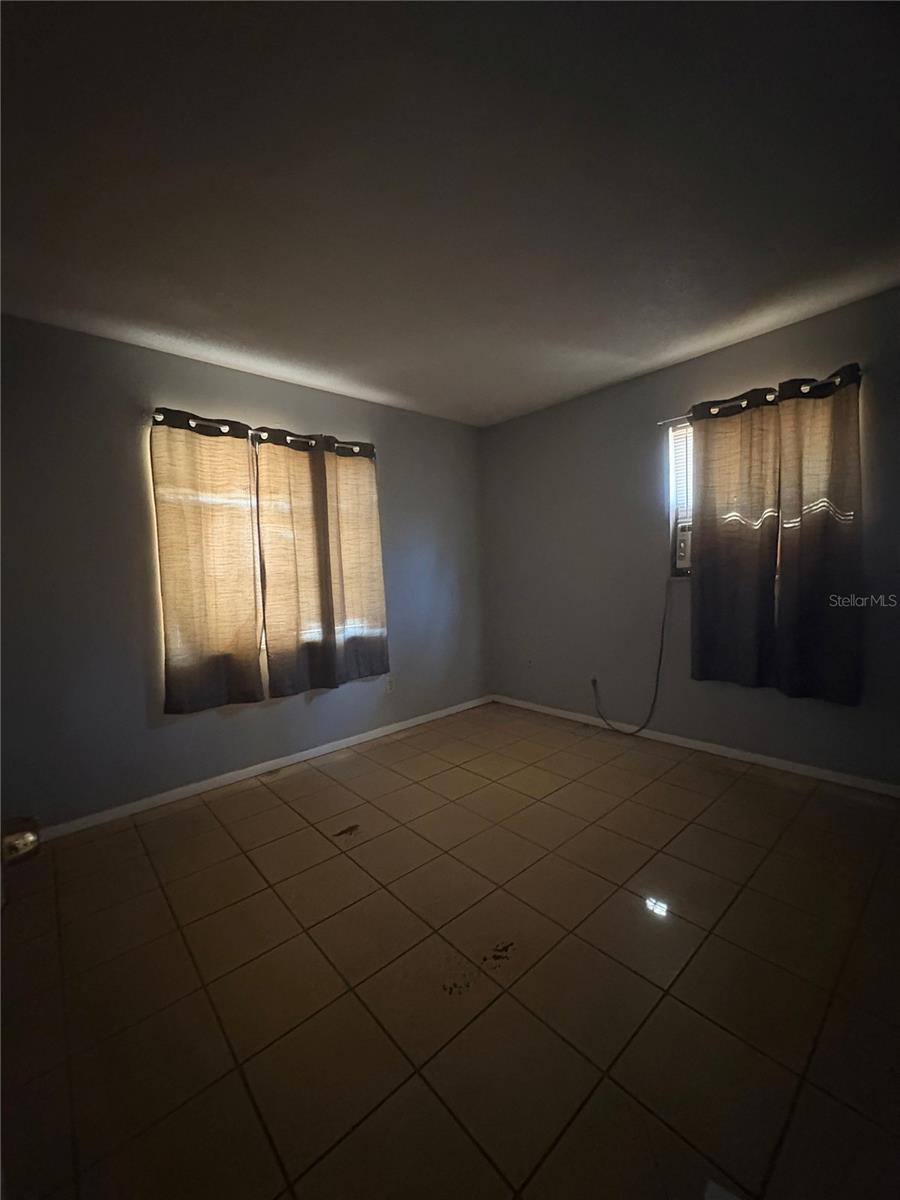 Image 11 of 11 For 1822 Horne Avenue