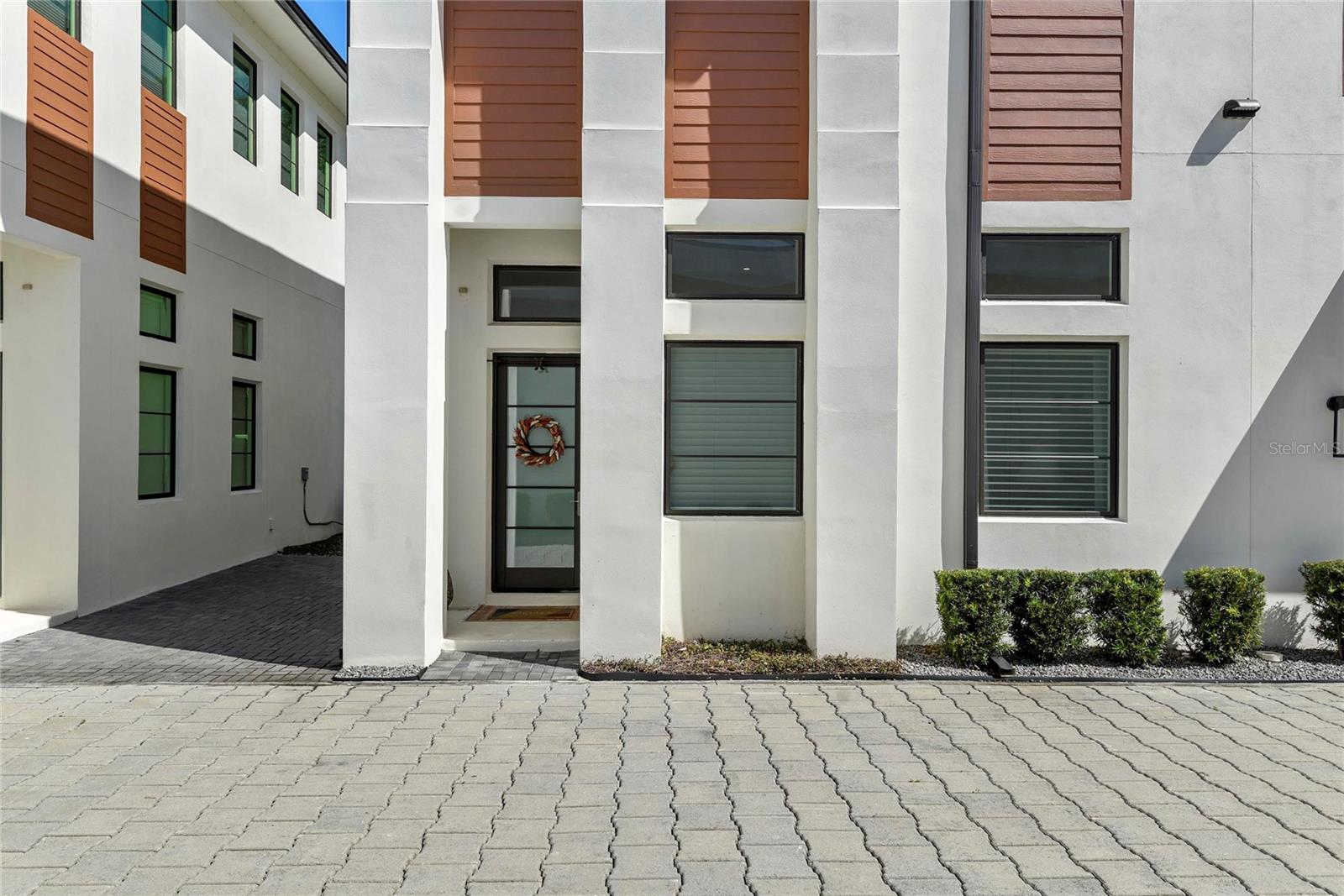 Details for 503 Canton Avenue, WINTER PARK, FL 32789