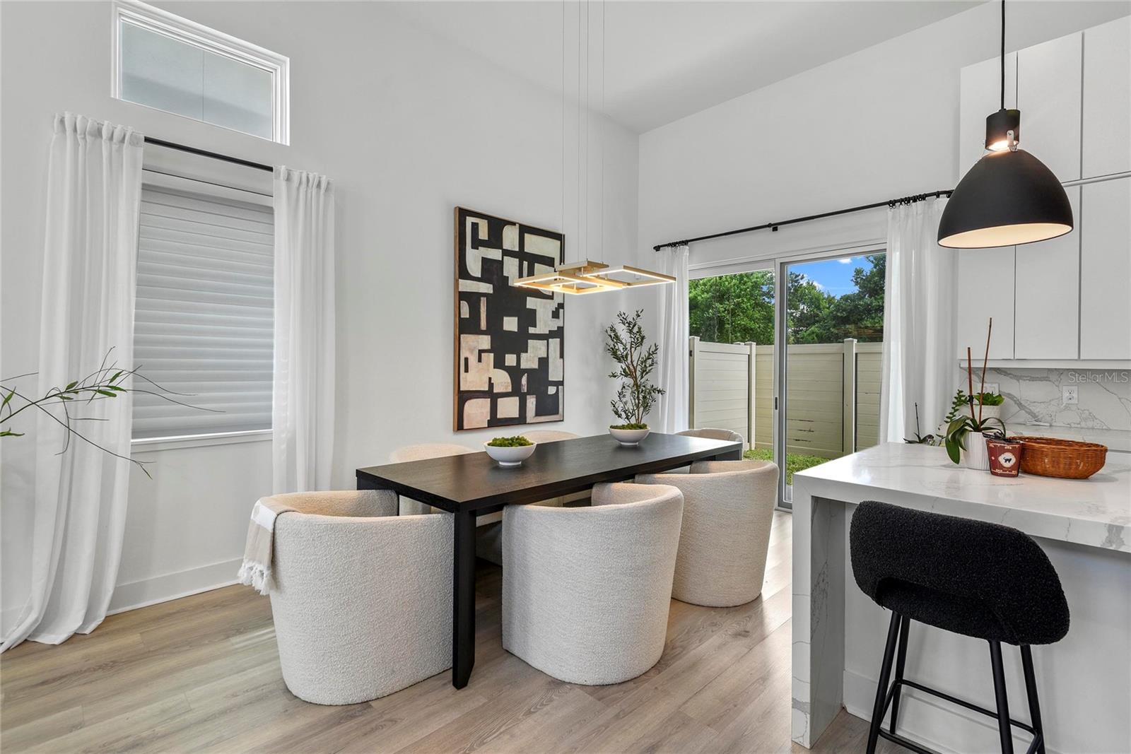 Image 10 of 45 For 503 Canton Avenue