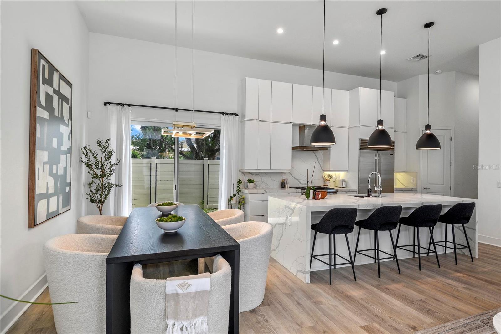 Image 11 of 45 For 503 Canton Avenue