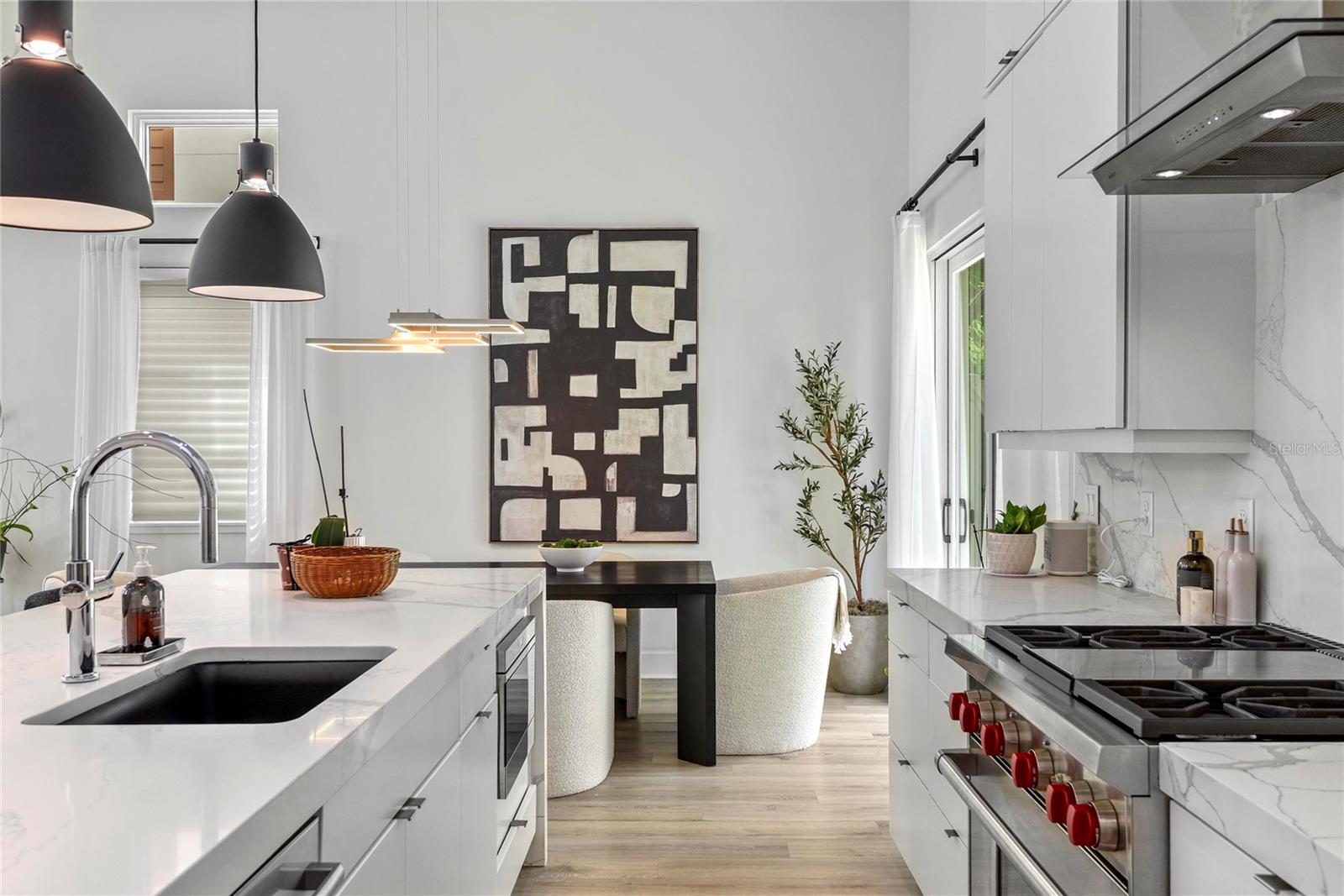 Image 14 of 45 For 503 Canton Avenue