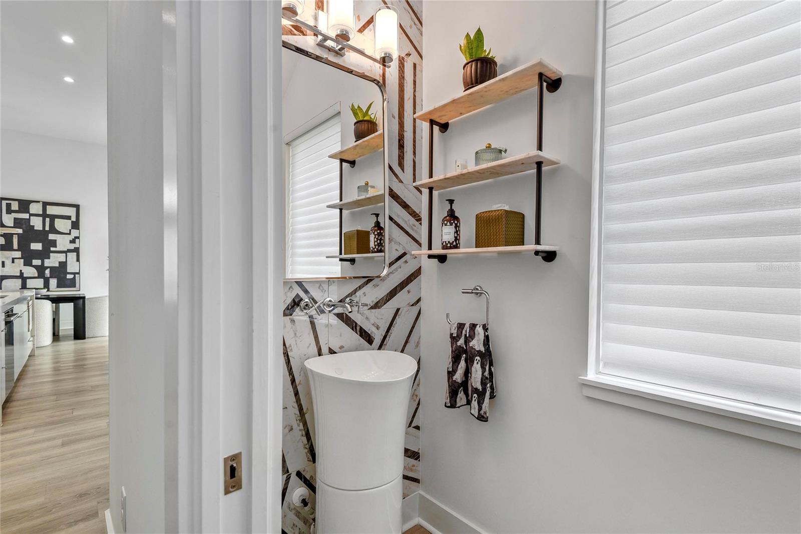 Image 15 of 45 For 503 Canton Avenue