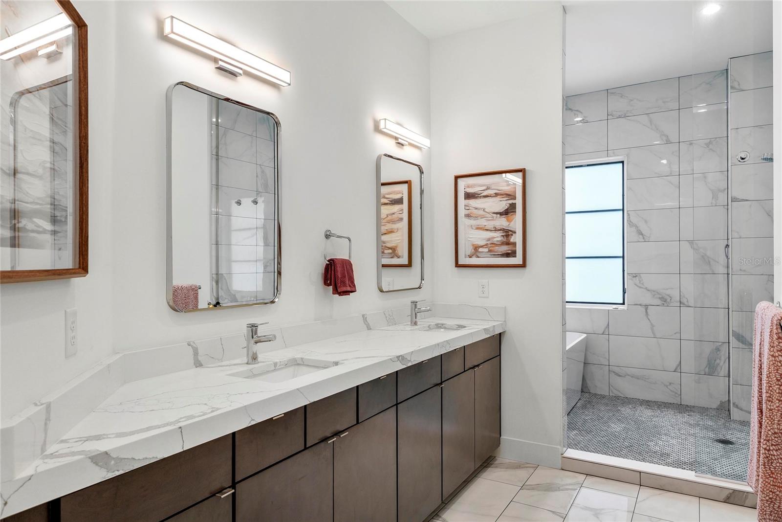 Image 21 of 45 For 503 Canton Avenue