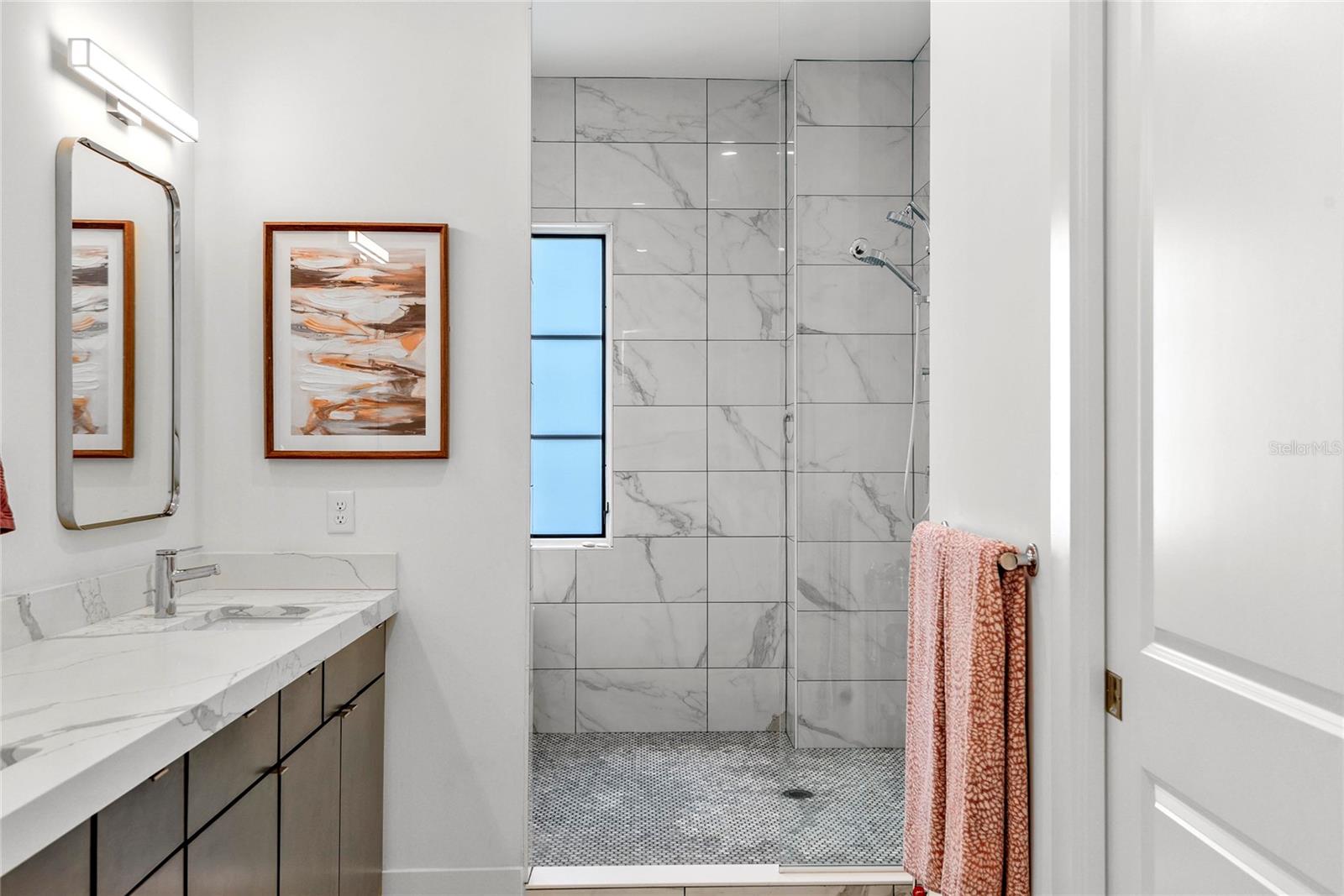 Image 22 of 45 For 503 Canton Avenue