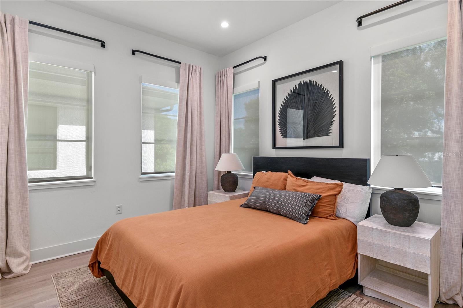 Image 25 of 45 For 503 Canton Avenue